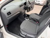 Volkswagen Polo 1.2 Tsi petrol 5 door DSG 5dr Automatic 2026