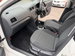 Volkswagen Polo 1.2 Tsi petrol 5 door DSG 5dr Automatic 2011