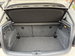 Volkswagen Polo 1.2 Tsi petrol 5 door DSG 5dr Automatic 2011