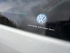 Volkswagen Polo 1.2 Tsi petrol 5 door DSG 5dr Automatic 2026