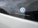 Volkswagen Polo 1.2 Tsi petrol 5 door DSG 5dr Automatic 2011