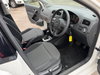 Volkswagen Polo 1.2 Tsi petrol 5 door DSG 5dr Automatic 2026