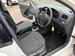 Volkswagen Polo 1.2 Tsi petrol 5 door DSG 5dr Automatic 2011