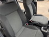 Volkswagen Polo 1.2 Tsi petrol 5 door DSG 5dr Automatic 2026