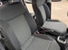 Volkswagen Polo 1.2 Tsi petrol 5 door DSG 5dr Automatic 2011