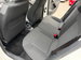 Volkswagen Polo 1.2 Tsi petrol 5 door DSG 5dr Automatic 2011