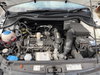 Volkswagen Polo 1.2 Tsi petrol 5 door DSG 5dr Automatic 2026