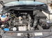 Volkswagen Polo 1.2 Tsi petrol 5 door DSG 5dr Automatic 2011