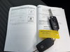 Volkswagen Polo 1.2 Tsi petrol 5 door DSG 5dr Automatic 2026