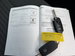Volkswagen Polo 1.2 Tsi petrol 5 door DSG 5dr Automatic 2011