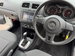 Volkswagen Polo 1.2 Tsi petrol 5 door DSG 5dr Automatic 2011