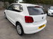 Volkswagen Polo 1.2 Tsi petrol 5 door DSG 5dr Automatic 2011