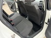 Volkswagen Polo 1.2 Tsi petrol 5 door DSG 5dr Automatic 2026