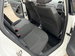 Volkswagen Polo 1.2 Tsi petrol 5 door DSG 5dr Automatic 2011