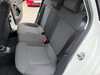 Volkswagen Polo 1.2 Tsi petrol 5 door DSG 5dr Automatic 2026
