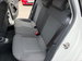 Volkswagen Polo 1.2 Tsi petrol 5 door DSG 5dr Automatic 2011