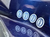 Volkswagen Polo 1.2 Tsi 5 door petrol DSG AUTOMATIC 5dr Automatic 2026