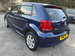 Volkswagen Polo 1.2 Tsi 5 door petrol DSG AUTOMATIC 5dr Automatic 2011