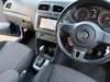 Volkswagen Polo 1.2 Tsi 5 door petrol DSG AUTOMATIC 5dr Automatic 2026