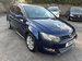 Volkswagen Polo 1.2 Tsi 5 door petrol DSG AUTOMATIC 5dr Automatic 2011