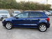 Volkswagen Polo 1.2 Tsi 5 door petrol DSG AUTOMATIC 5dr Automatic 2011