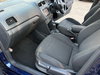 Volkswagen Polo 1.2 Tsi 5 door petrol DSG AUTOMATIC 5dr Automatic 2026