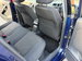 Volkswagen Polo 1.2 Tsi 5 door petrol DSG AUTOMATIC 5dr Automatic 2011