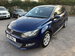 Volkswagen Polo 1.2 Tsi 5 door petrol DSG AUTOMATIC 5dr Automatic 2011