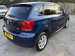 Volkswagen Polo 1.2 Tsi 5 door petrol DSG AUTOMATIC 5dr Automatic 2011