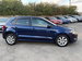Volkswagen Polo 1.2 Tsi 5 door petrol DSG AUTOMATIC 5dr Automatic 2011
