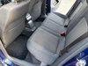 Volkswagen Polo 1.2 Tsi 5 door petrol DSG AUTOMATIC 5dr Automatic 2026