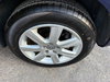 Volkswagen Polo 1.2 Tsi 5 door petrol DSG AUTOMATIC 5dr Automatic 2026
