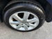 Volkswagen Polo 1.2 Tsi 5 door petrol DSG AUTOMATIC 5dr Automatic 2011