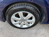 Volkswagen Polo 1.2 Tsi 5 door petrol DSG AUTOMATIC 5dr Automatic 2026