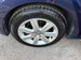 Volkswagen Polo 1.2 Tsi 5 door petrol DSG AUTOMATIC 5dr Automatic 2011