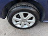 Volkswagen Polo 1.2 Tsi 5 door petrol DSG AUTOMATIC 5dr Automatic 2026