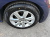 Volkswagen Polo 1.2 Tsi 5 door petrol DSG AUTOMATIC 5dr Automatic 2026