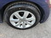 Volkswagen Polo 1.2 Tsi 5 door petrol DSG AUTOMATIC 5dr Automatic 2011