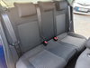 Volkswagen Polo 1.2 Tsi 5 door petrol DSG AUTOMATIC 5dr Automatic 2026