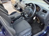 Volkswagen Polo 1.2 Tsi 5 door petrol DSG AUTOMATIC 5dr Automatic 2026