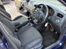 Volkswagen Polo 1.2 Tsi 5 door petrol DSG AUTOMATIC 5dr Automatic 2011