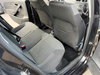 Volkswagen Polo Volkswagen Polo 1.2 TSI BlueMotion DSG 5dr Automatic 2026