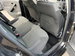 Volkswagen Polo Volkswagen Polo 1.2 TSI BlueMotion DSG 5dr Automatic 2010
