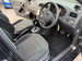 Volkswagen Polo Volkswagen Polo 1.2 TSI BlueMotion DSG 5dr Automatic 2010