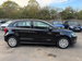 Volkswagen Polo Volkswagen Polo 1.2 TSI BlueMotion DSG 5dr Automatic 2010