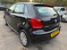 Volkswagen Polo Volkswagen Polo 1.2 TSI BlueMotion DSG 5dr Automatic 2010