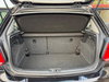 Volkswagen Polo Volkswagen Polo 1.2 TSI BlueMotion DSG 5dr Automatic 2026