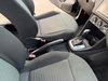 Volkswagen Polo Volkswagen Polo 1.2 TSI BlueMotion DSG 5dr Automatic 2026
