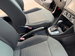 Volkswagen Polo Volkswagen Polo 1.2 TSI BlueMotion DSG 5dr Automatic 2010