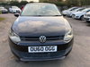 Volkswagen Polo Volkswagen Polo 1.2 TSI BlueMotion DSG 5dr Automatic 2026